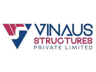 Vinaus Structures Private Limited